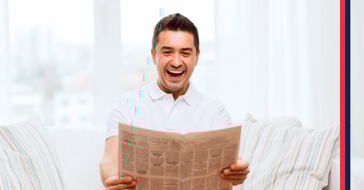pronunciacion en inglés