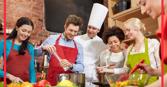 wse-fb-180517-personas-cocinando.jpg