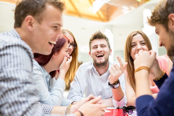 pronunciación en inglés pronunciación en inglés