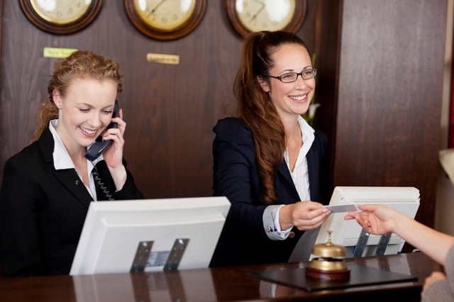 vocabulario-en-ingles-para-hoteles vocabulario-en-ingles-para-hoteles