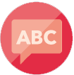 Conversación