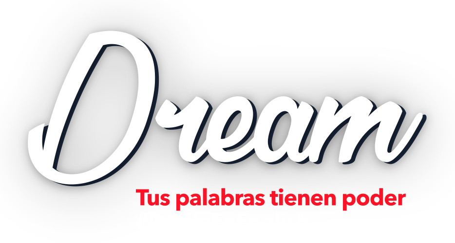 dream dream