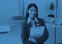 CURSOS DE INGLÉS