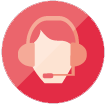 Escucha