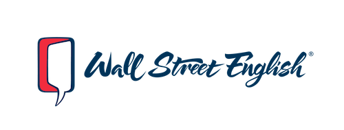 Wall Street Institute Argentina