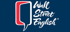 Wall Street English