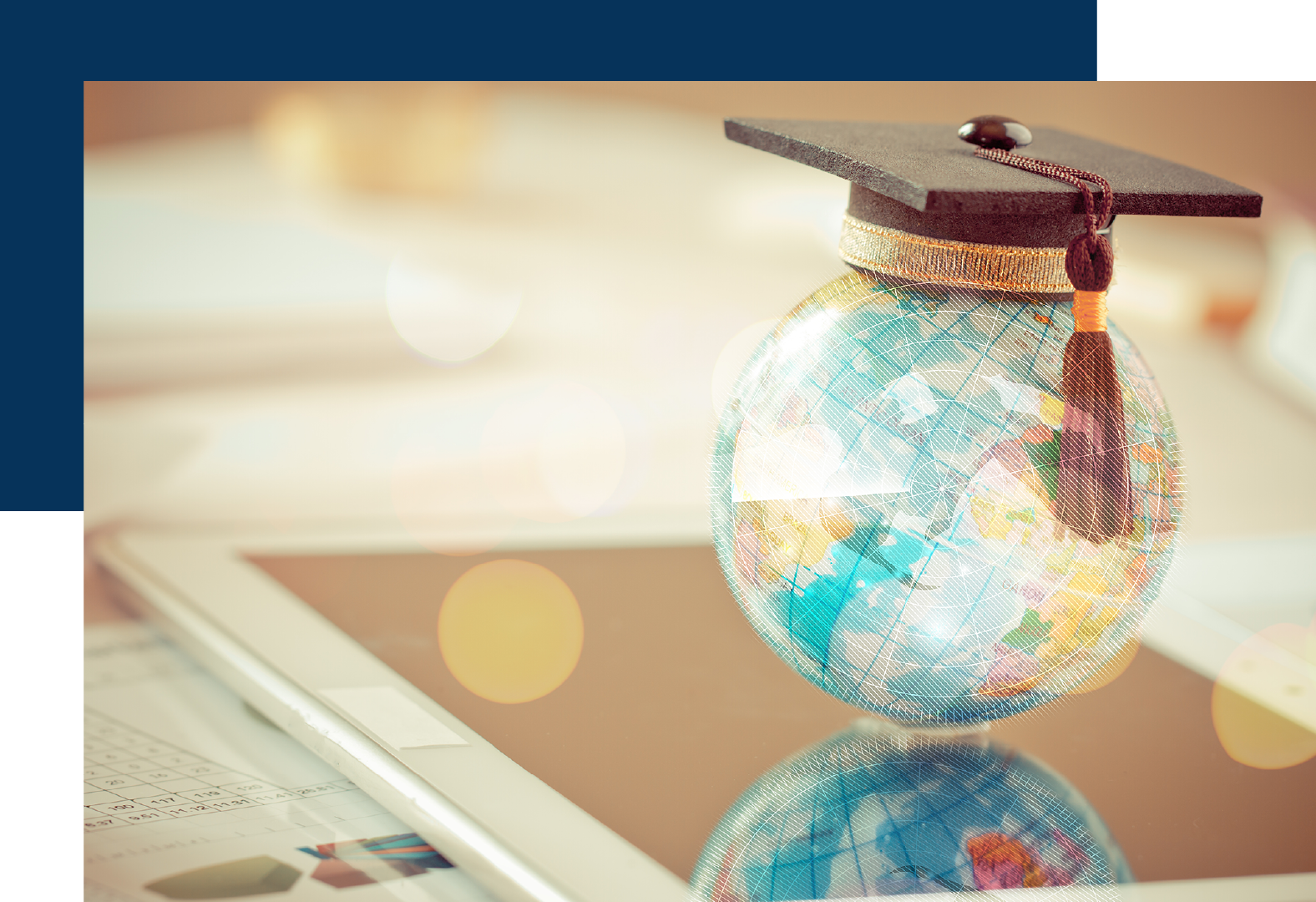 Cursos de inglés