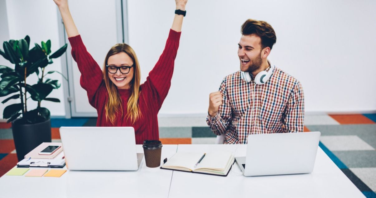 Ingles Para Adolescentes Gratis Ingles Para Adolescentes Gratis