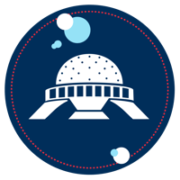 WSE_BATIBA_ICON