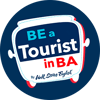 logo-be-a-tourist-in-ba-circulo-azul