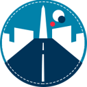 sticker-corrientes-avenue.png