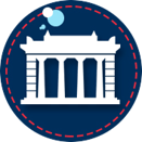 sticker-recoleta-cemetery-batifa.png