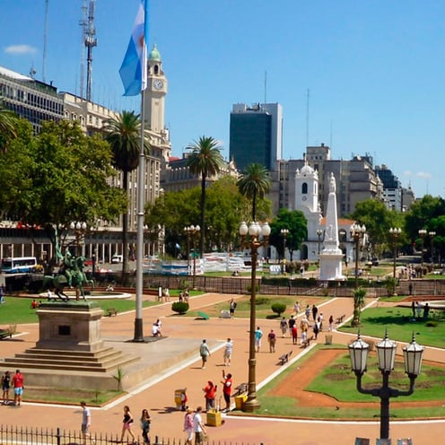 wse-lp-plaza-de-mayo-1200x1200.jpg
