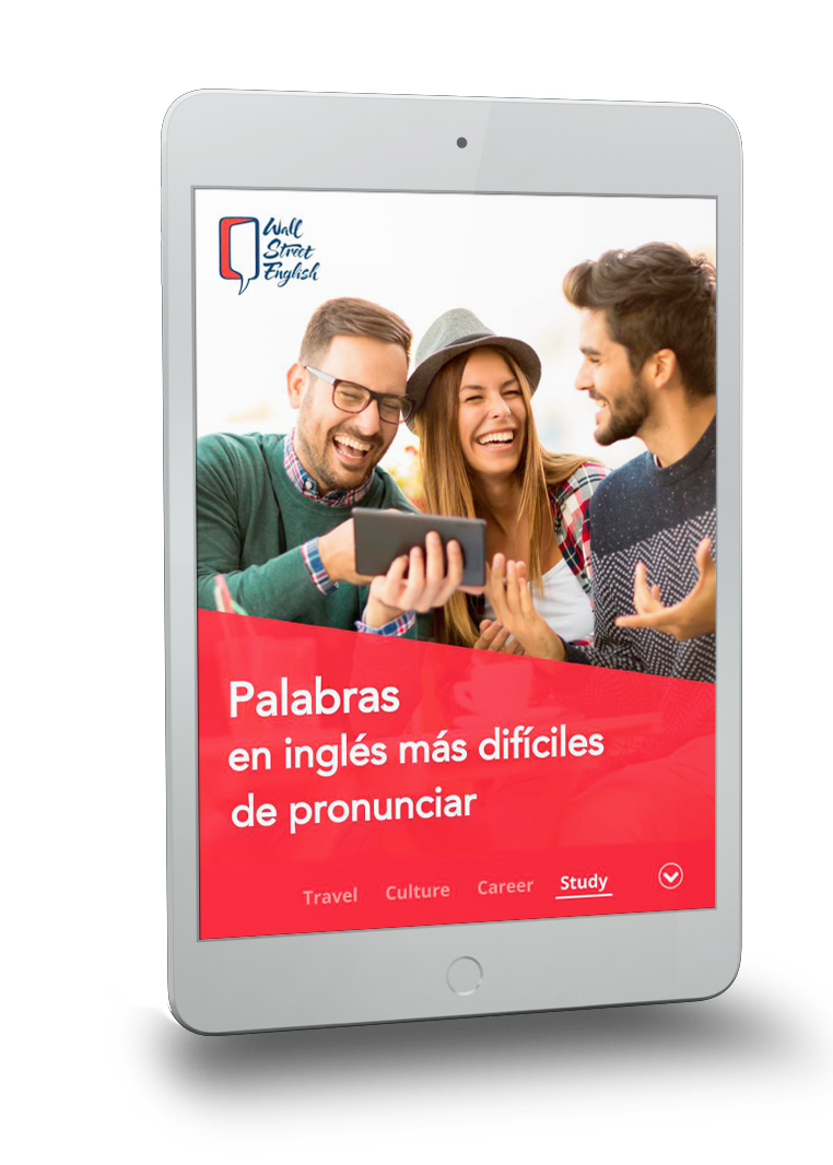 wse-cta-portada-palabras-dificiles-de-pronunciar.png