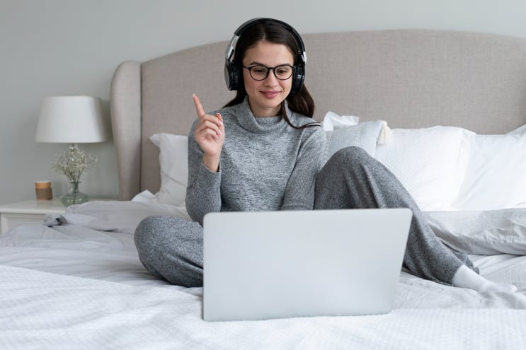 Clases de inglés online para viajes