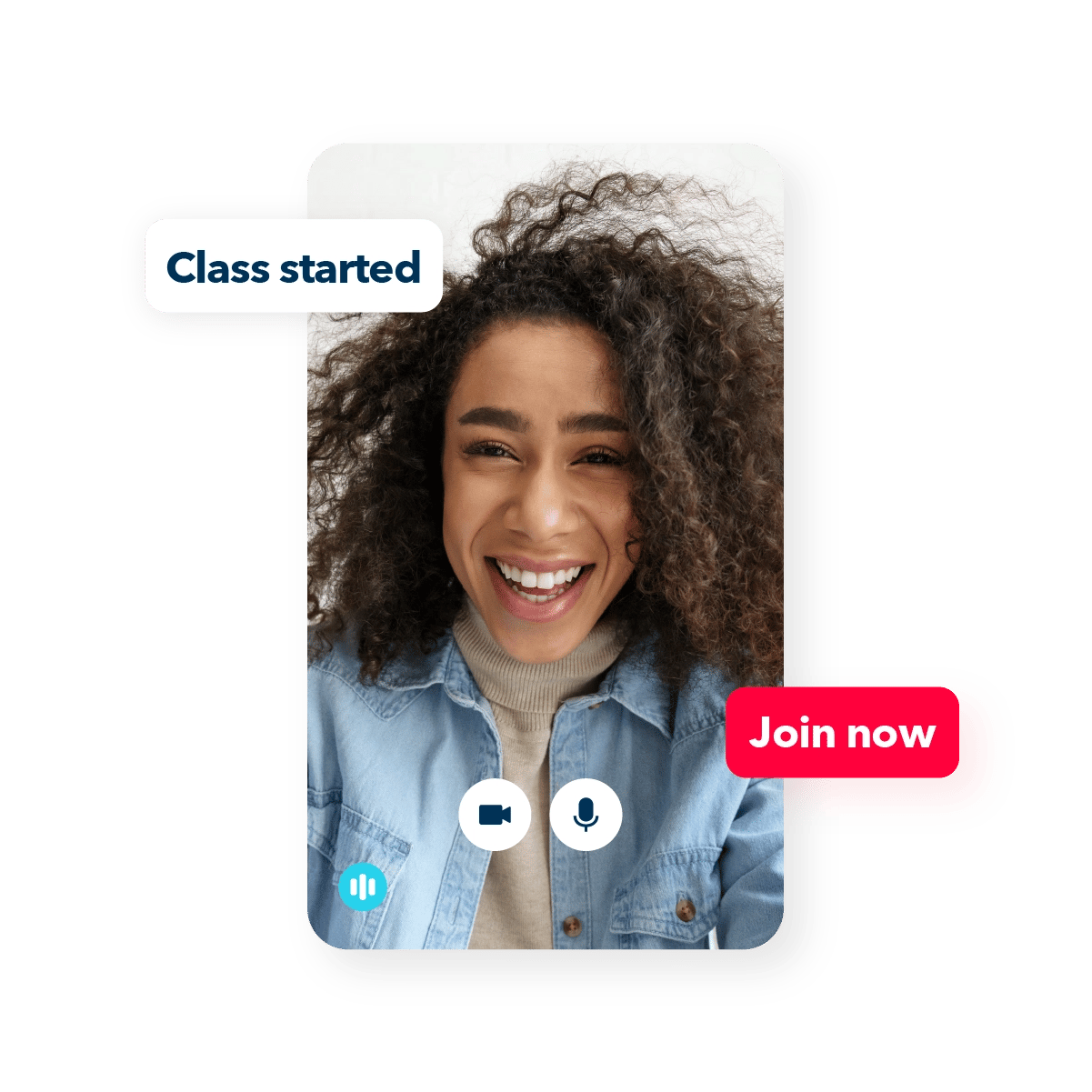 GOC - NUEVA LANDING 2