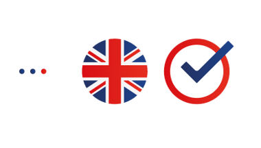 iconos test