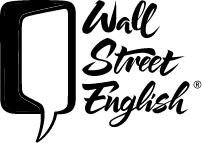 Grupo 280-2