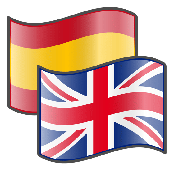 English_versus_Spanish.png