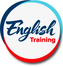 english-training-logo-1.png