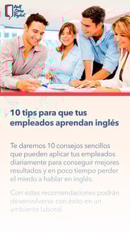 infografia-email-corto