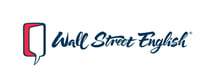 Wall Street English Logo