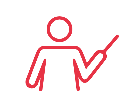 Landing branding jul23-04