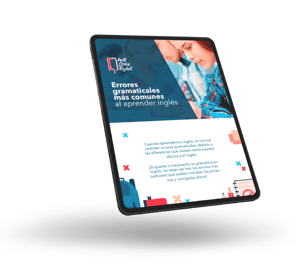 Material flujo ebooks completo - 2 blended method_LP-04