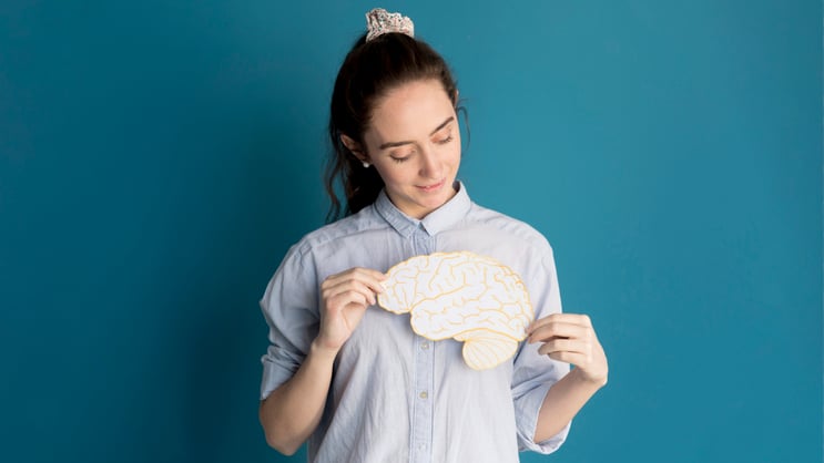 Neuroplasticidad y clases de inglés