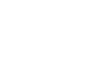 logo-wse-blanco