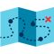 d_Fun