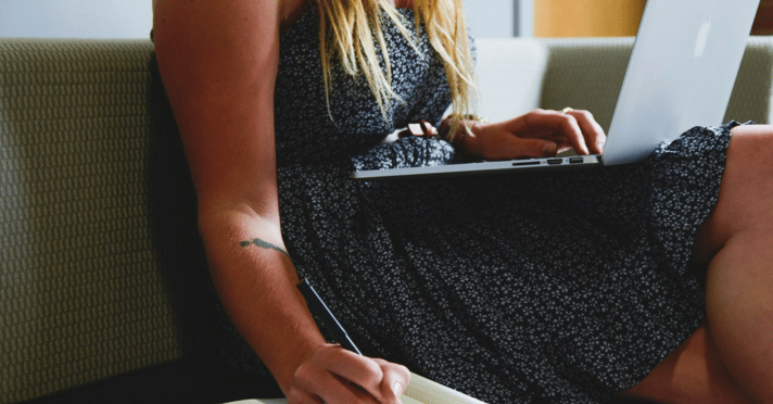 cursos de ingles online