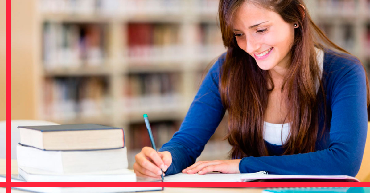 Diploma Dizionario Italianoinglese Wordreference