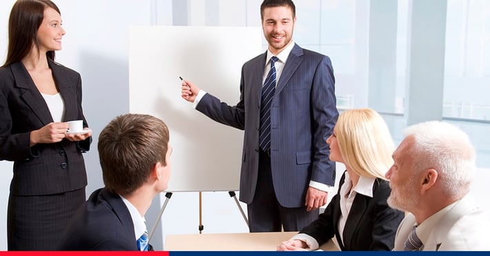 WSE - FB - 121316 - Personas trabajando.jpg