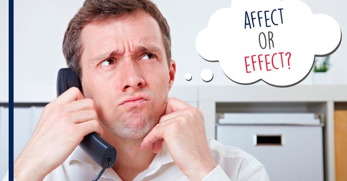 WSE - FB - 122716 - Affect or effect.jpg