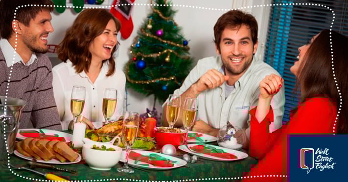 WSE - FB - 201216 - Personas hablando en navidad.png