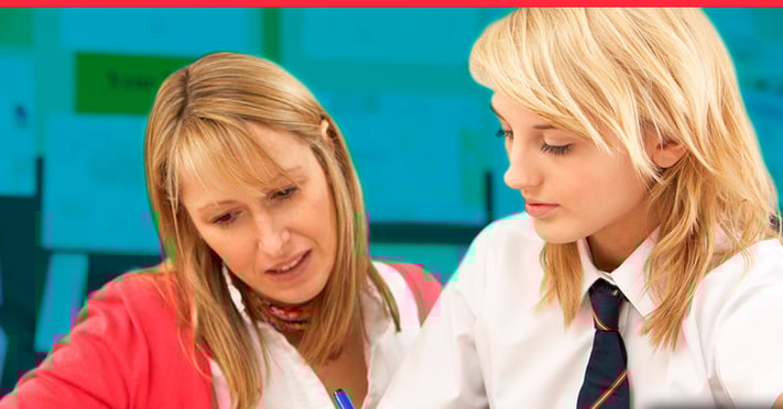ejercicios para aprender inglés