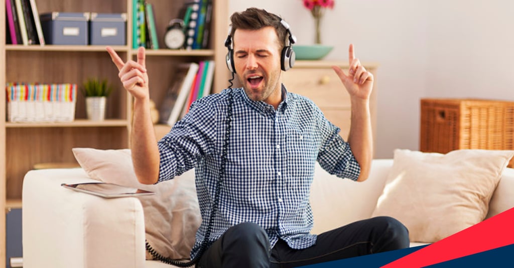 canciones para aprender inglés