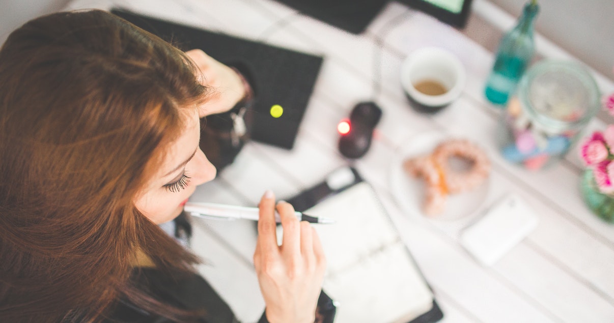 6 Cosas Que Debes Saber Antes De Aprender Ingles