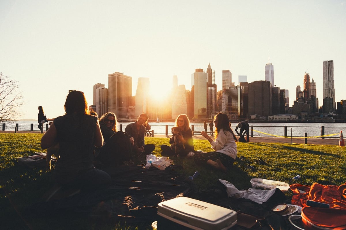 wse-blog-palabras-en-ingles-modernas