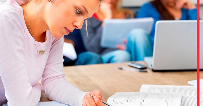 curso de ingles