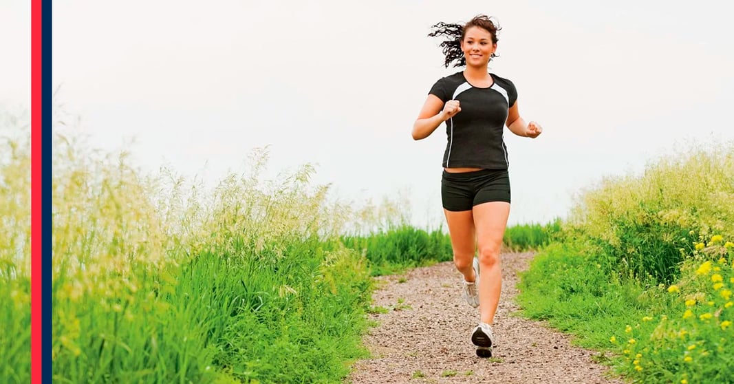 Vocabulario en inglés para usar en el gimnasio