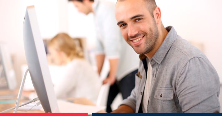 ingles para administradores