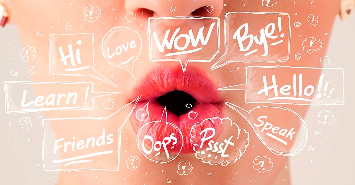 Chat Para Aprender Ingles Y Enseñar Español