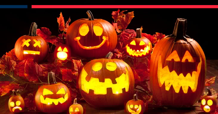 vocabulario-en-ingles-para-halloween