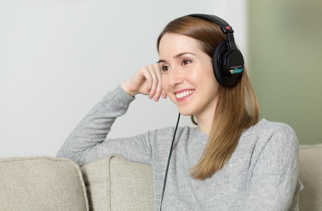 Listen.jpg