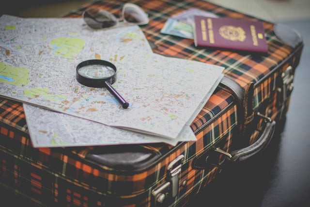aprender-ingles-adultos-viajar.jpg