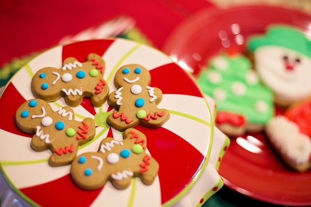 christmas-cookies-1042540_640.jpg
