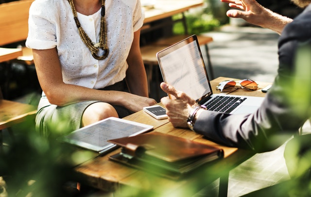 conversaciones-de-negocios-en-ingles