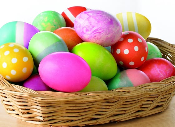 easter-eggs.jpg